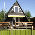 Melanie, Sauna, Kamin, 2 Schlafzimmer, Garten *