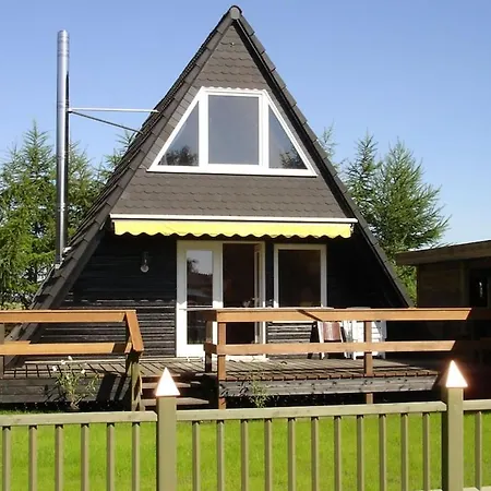 Melanie, Sauna, Kamin, 2 Schlafzimmer, Garten *