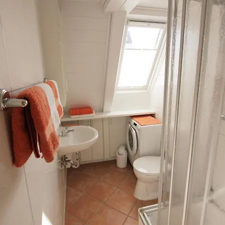 Melanie, Sauna, Kamin, 2 Schlafzimmer, Garten *
